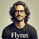 „Was FLYNN baut, ist keine Tür. Es ist ein Zugang – zu Räumen, die berühren und zu Momenten, die bleiben.“